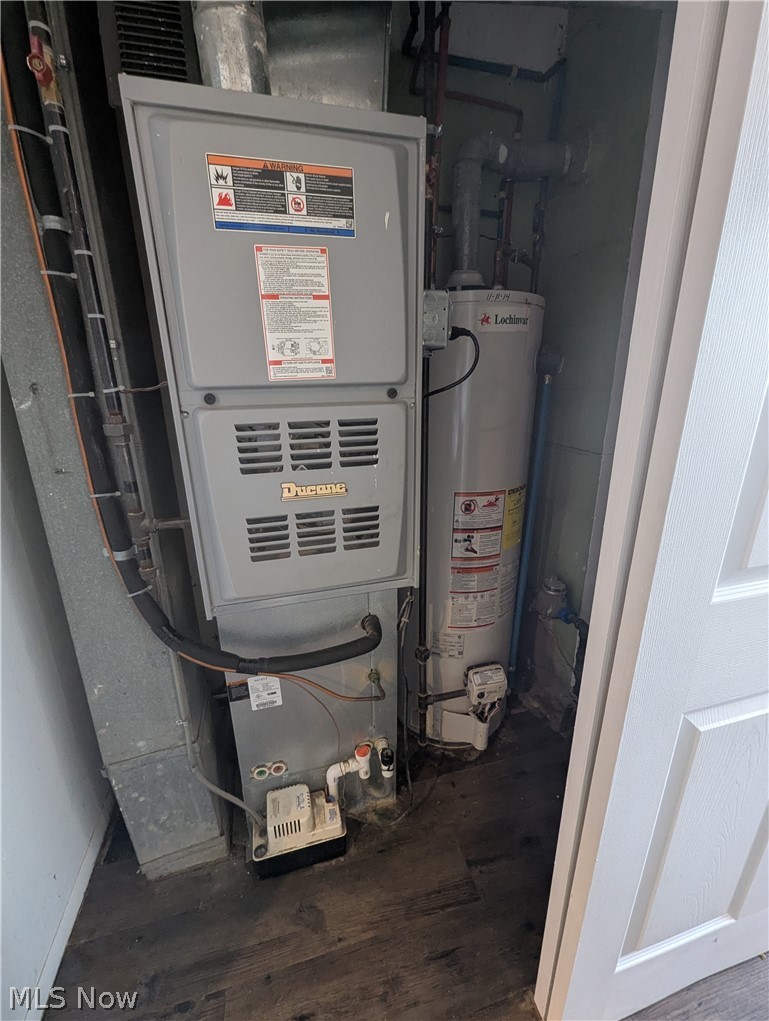 Stevens Blvd Estates - Residential