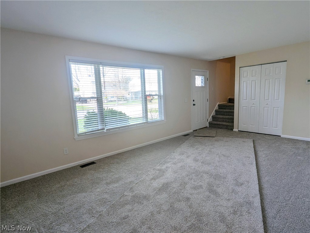 Stevens Blvd Estates - Residential