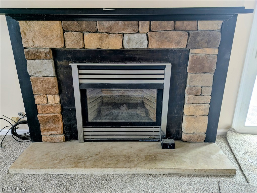 Stevens Blvd Estates - Residential