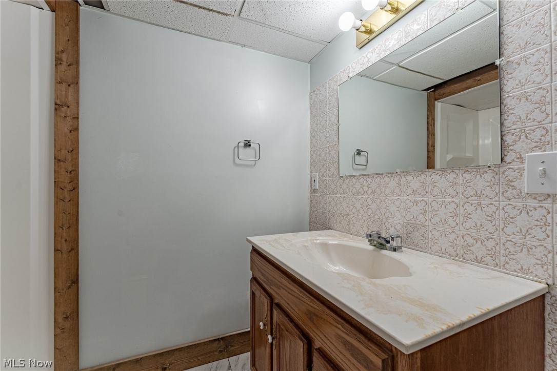 Mayfair Acres - Residential