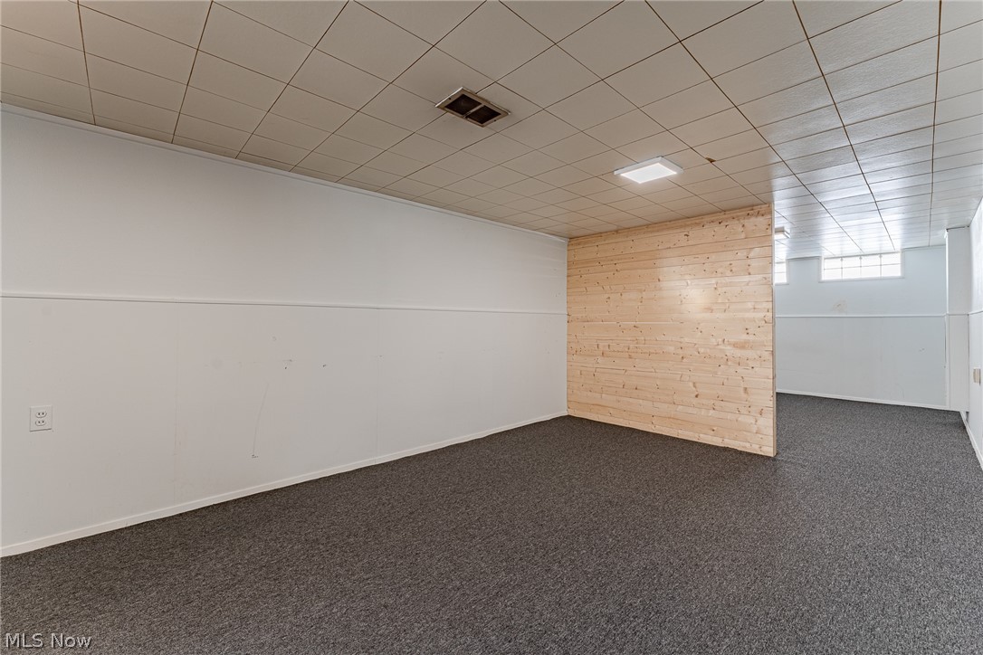 Mayfair Acres - Residential