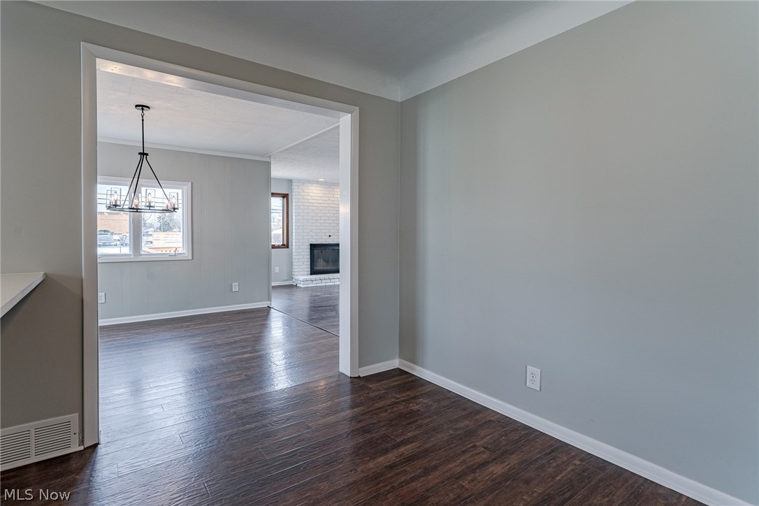 Mayfair Acres - Residential