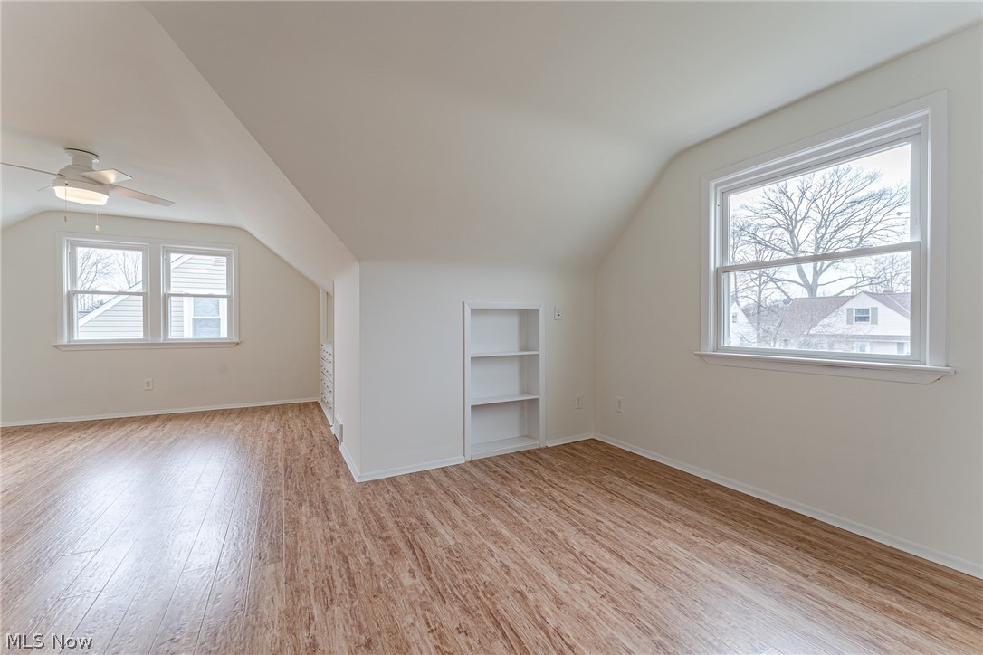 Mayfair Acres - Residential