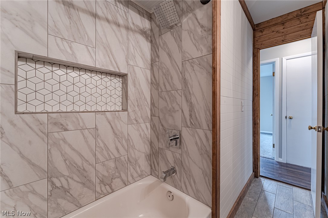 Mayfair Acres - Residential