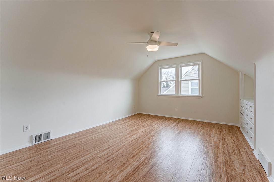 Mayfair Acres - Residential