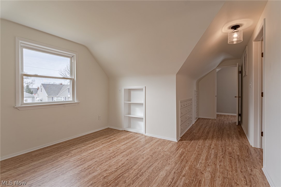 Mayfair Acres - Residential