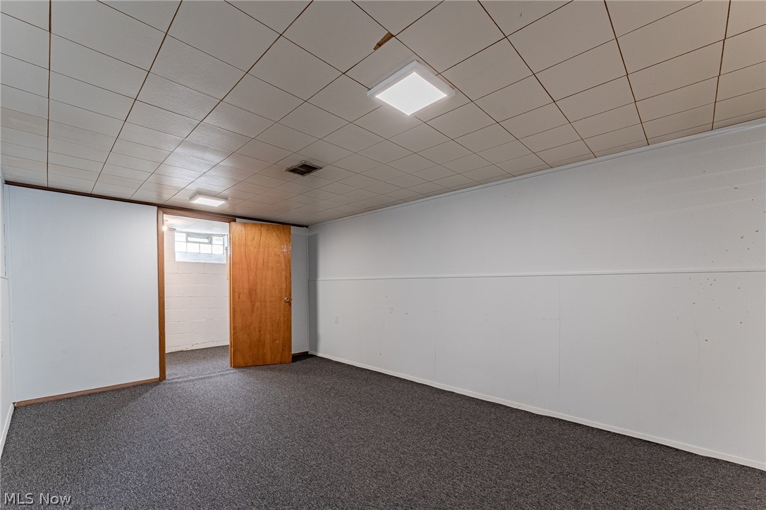 Mayfair Acres - Residential