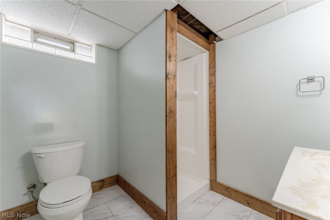 Mayfair Acres - Residential