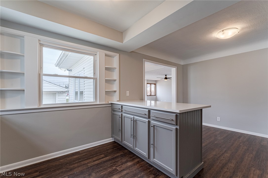 Mayfair Acres - Residential