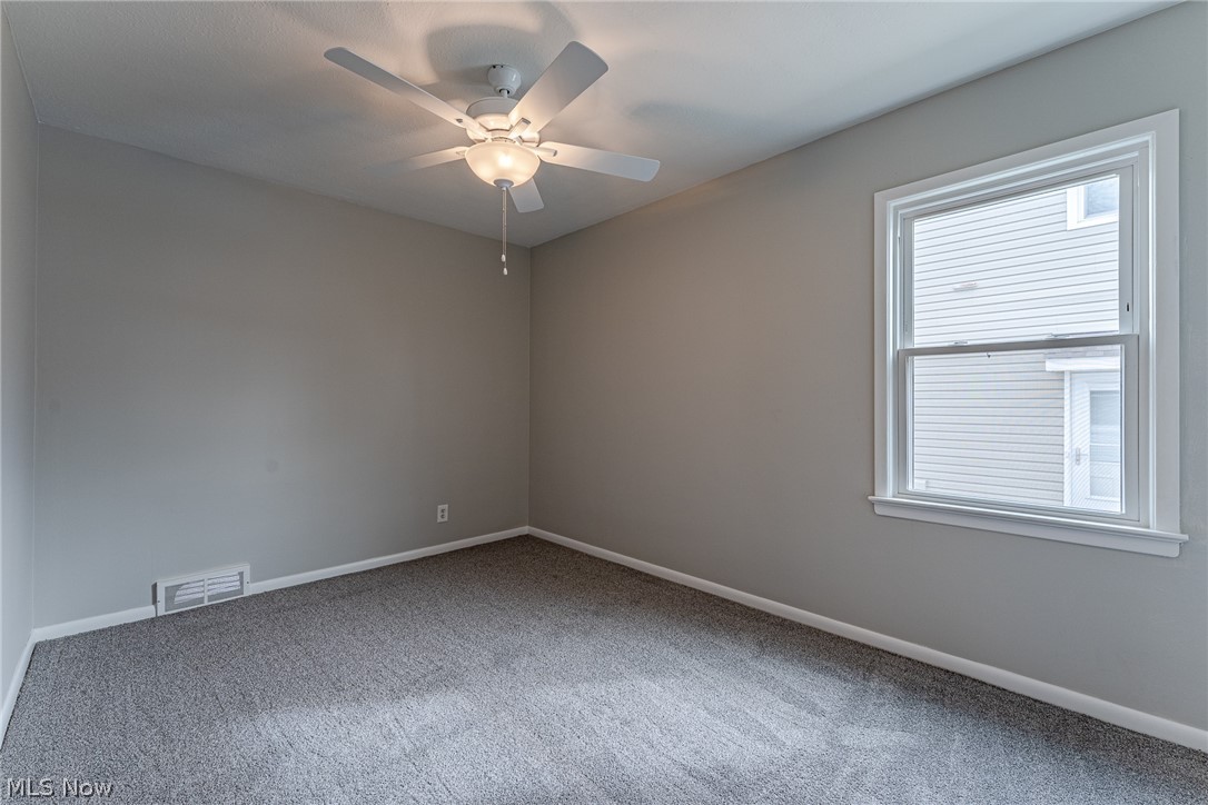 Mayfair Acres - Residential