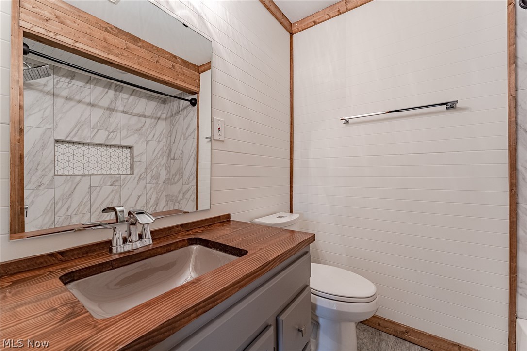 Mayfair Acres - Residential