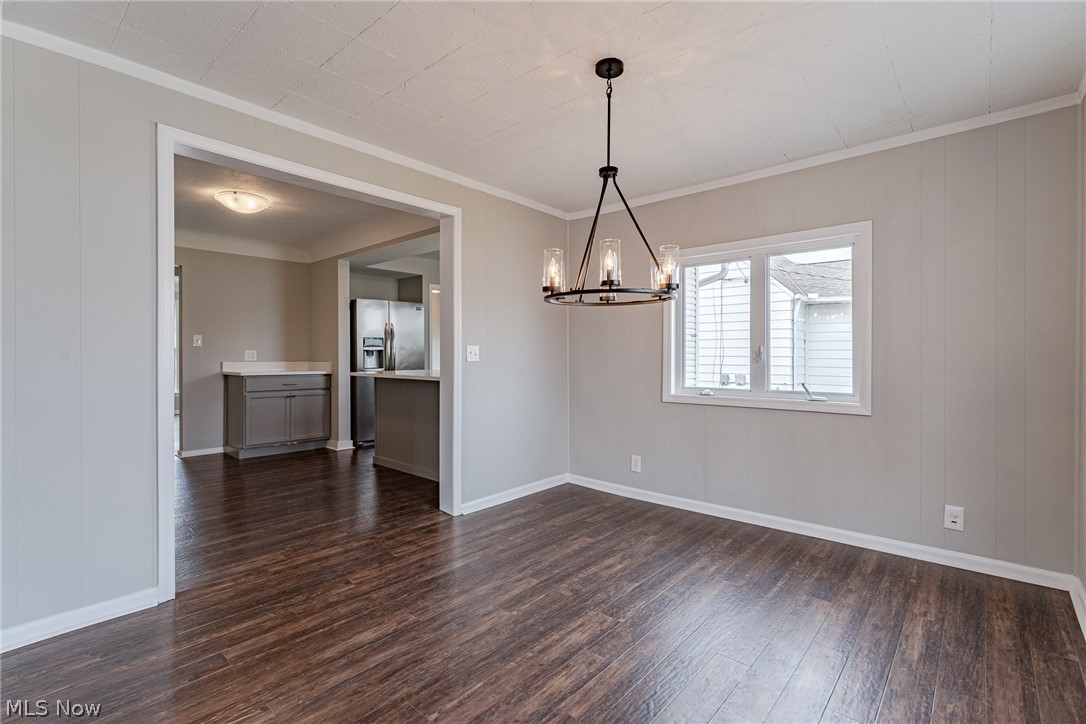 Mayfair Acres - Residential