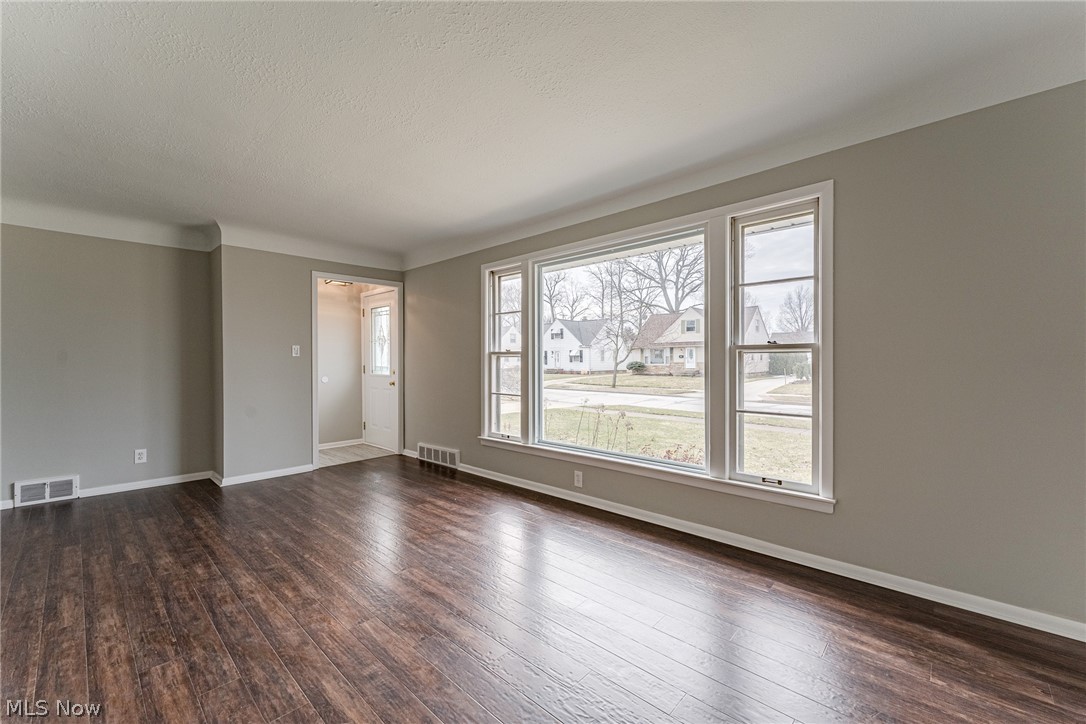 Mayfair Acres - Residential