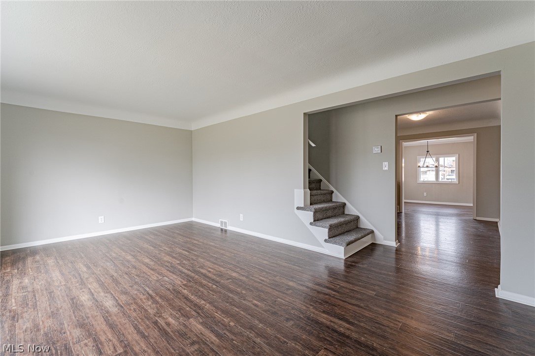 Mayfair Acres - Residential