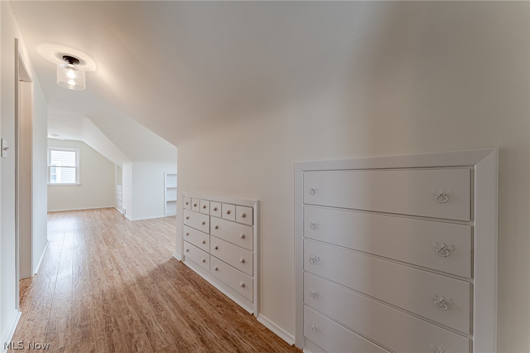 Mayfair Acres - Residential