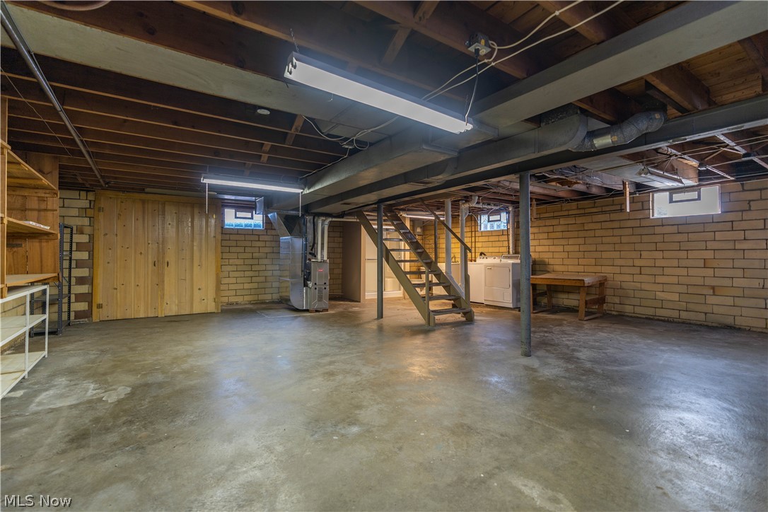 West Manor - Residential