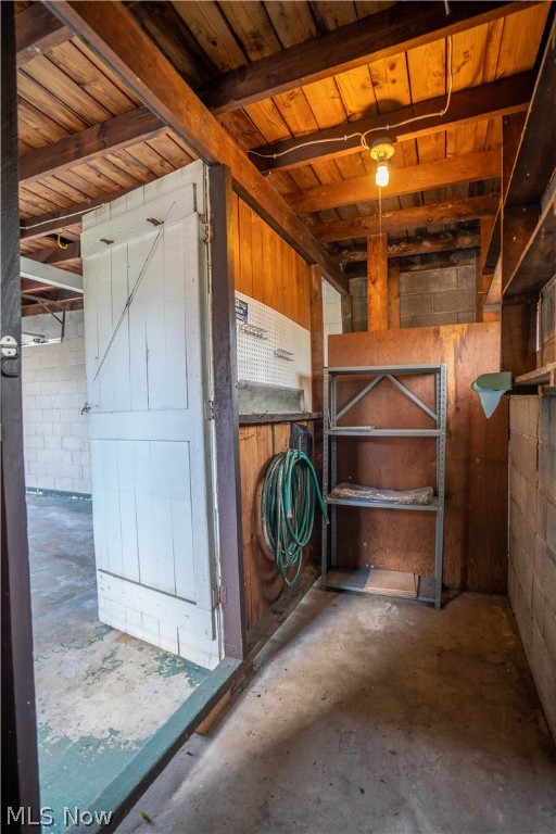 West Manor - Residential