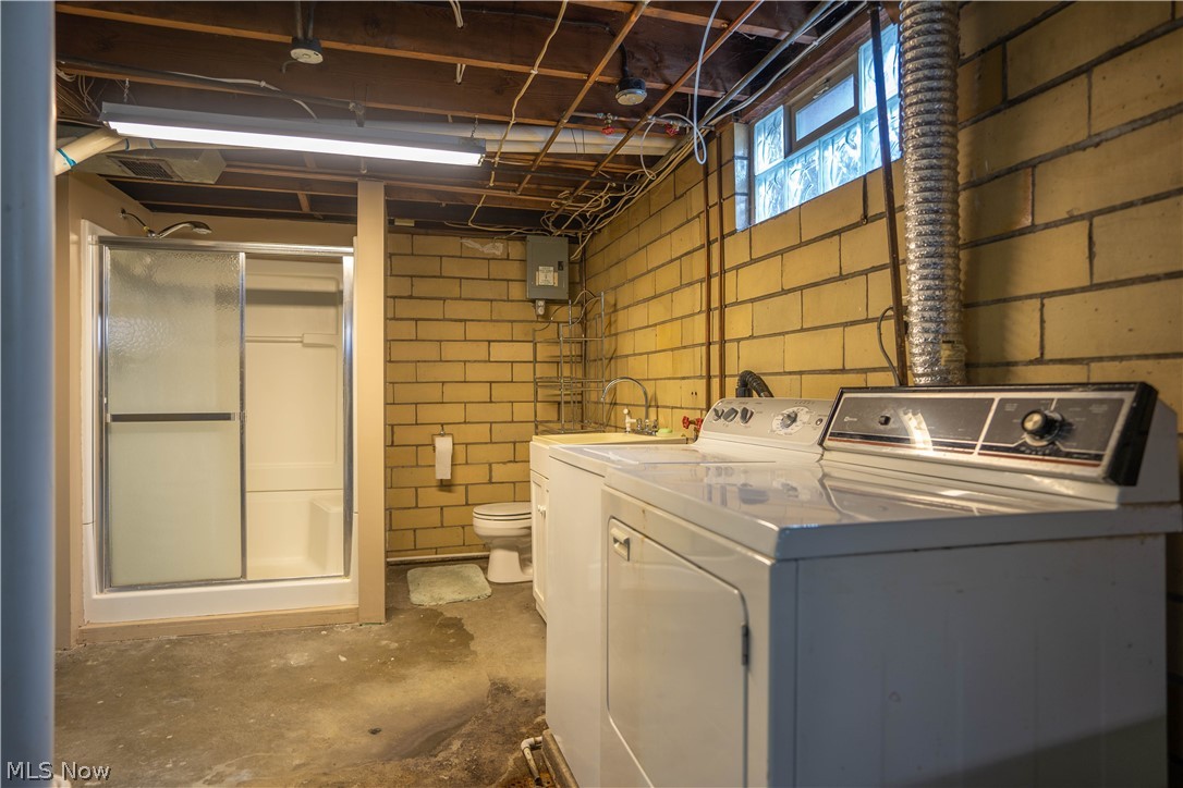 West Manor - Residential