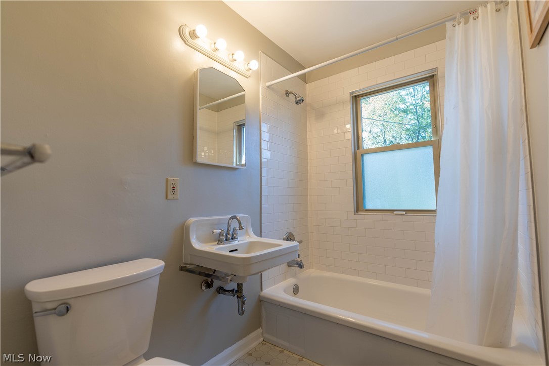 West Manor - Residential