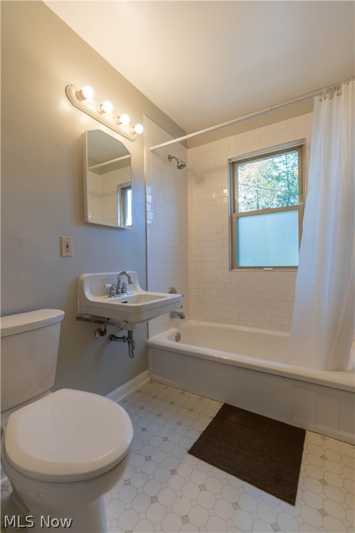 West Manor - Residential