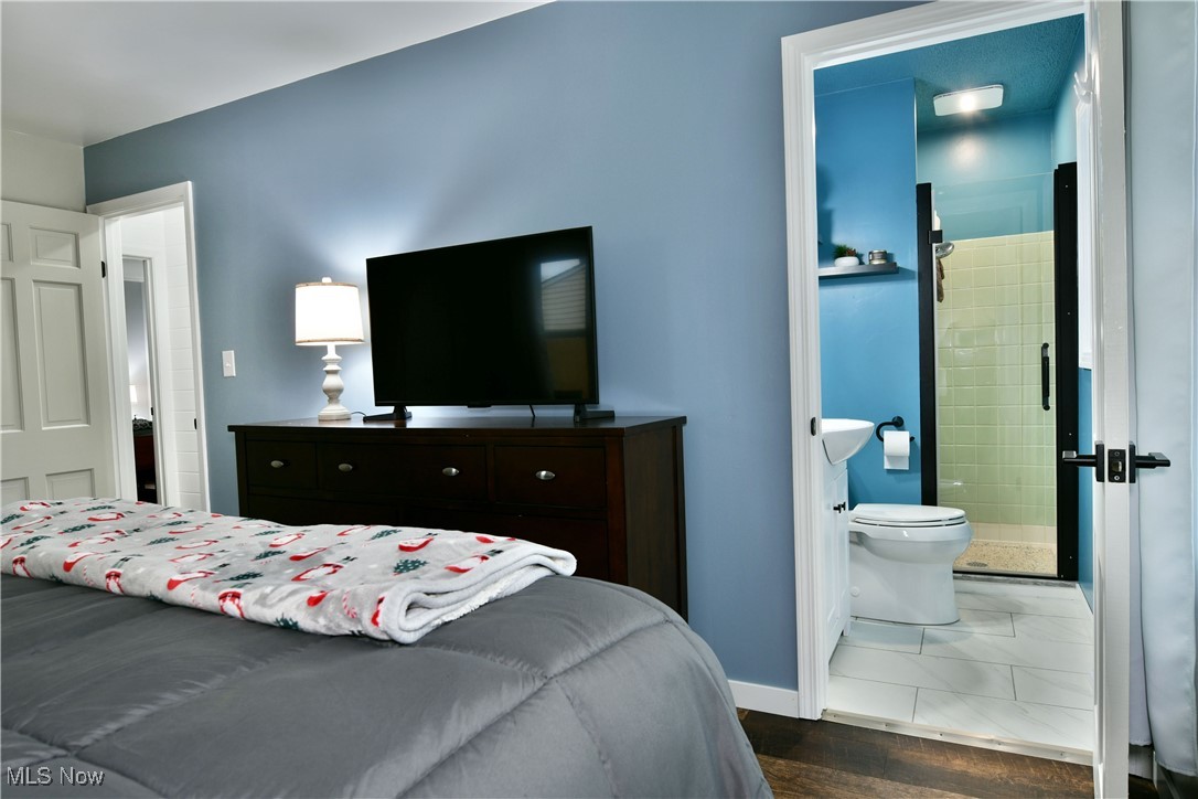 Eastgate - Residential