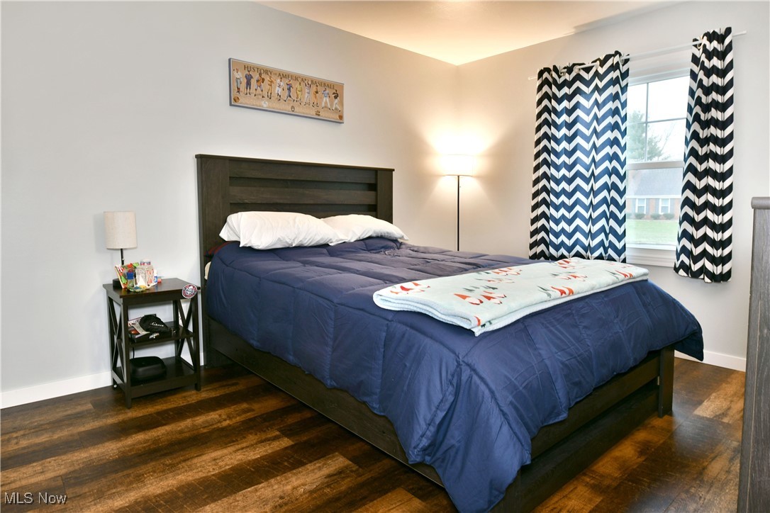 Eastgate - Residential