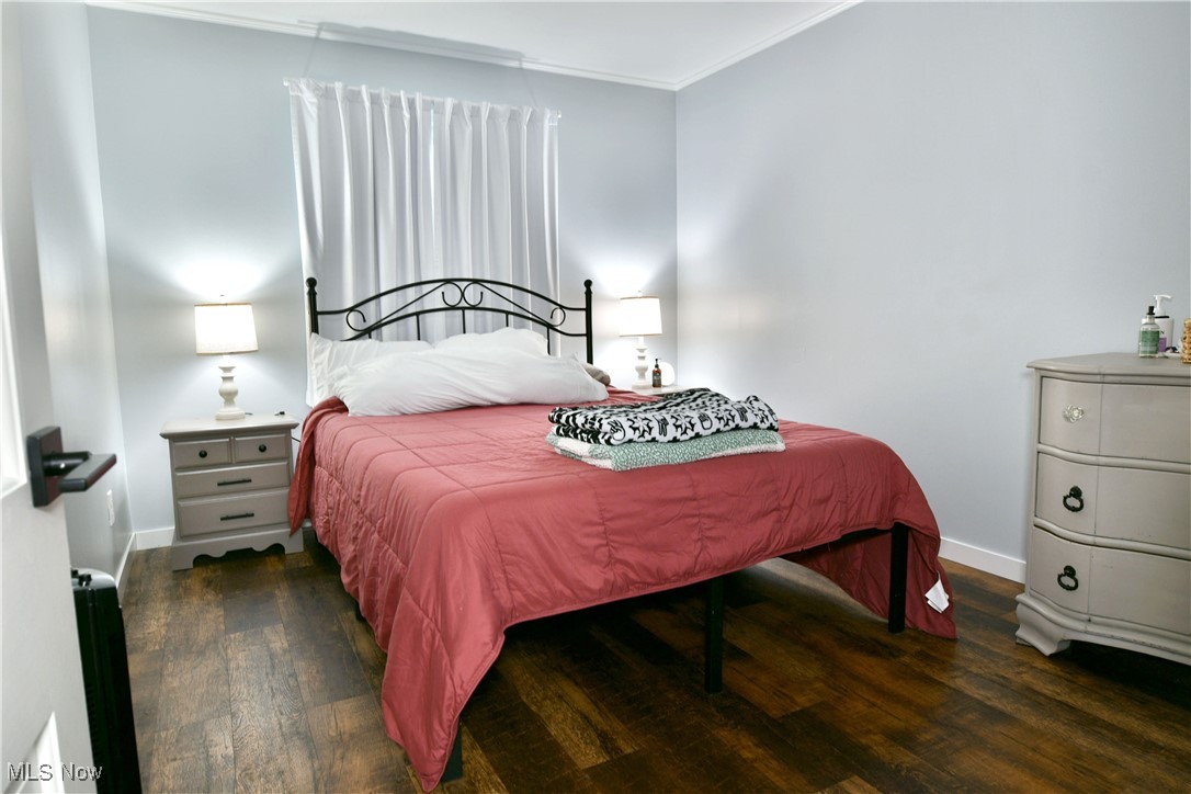 Eastgate - Residential