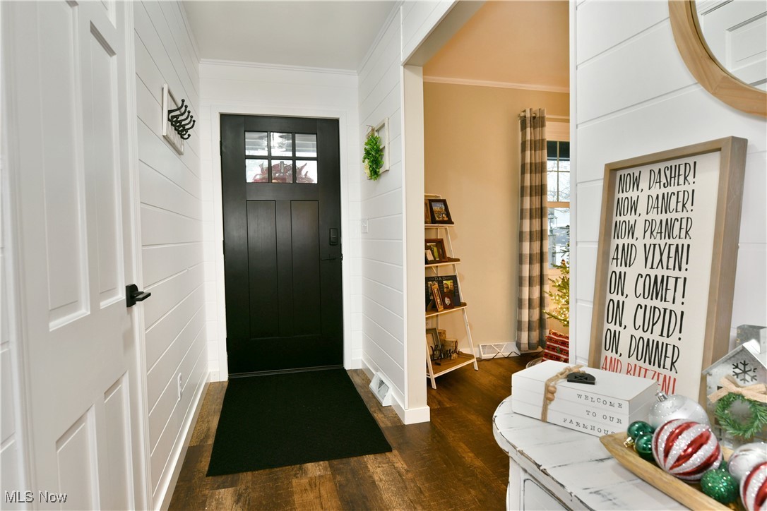 Eastgate - Residential