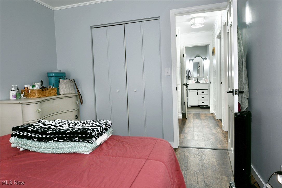 Eastgate - Residential