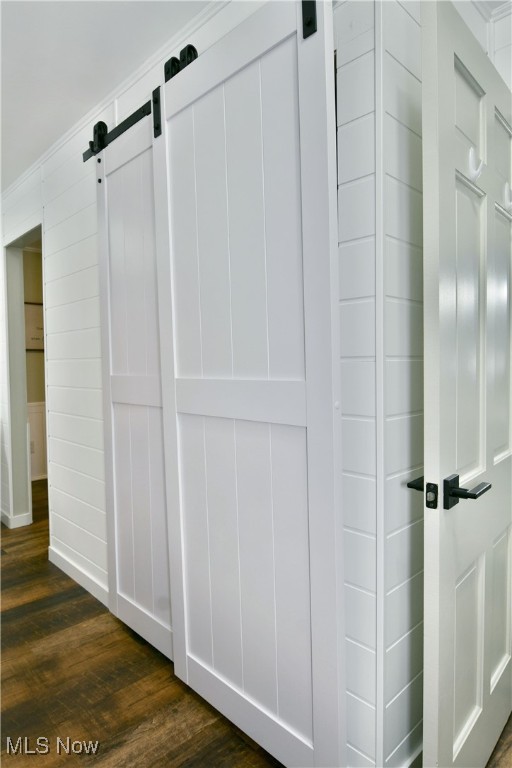 Eastgate - Residential