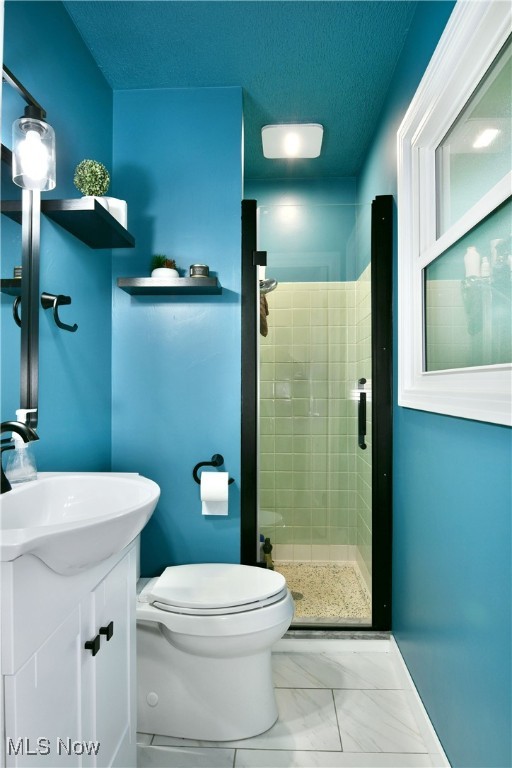 Eastgate - Residential