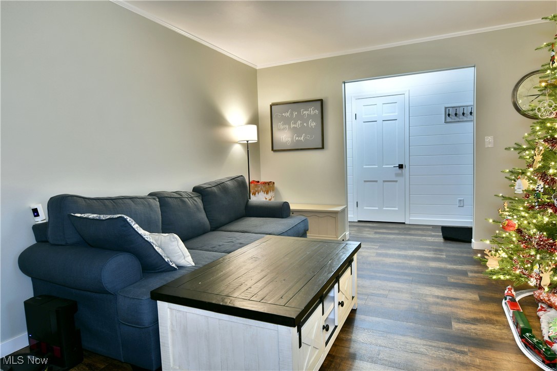 Eastgate - Residential