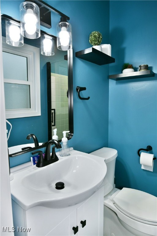 Eastgate - Residential