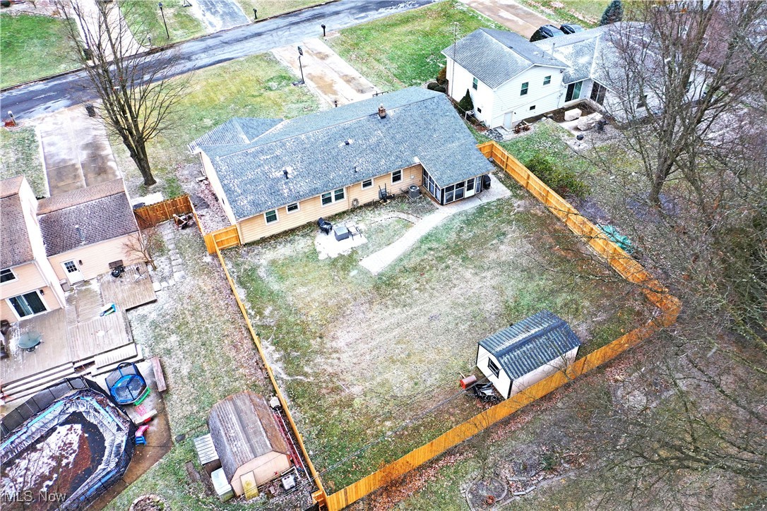 Eastgate - Residential