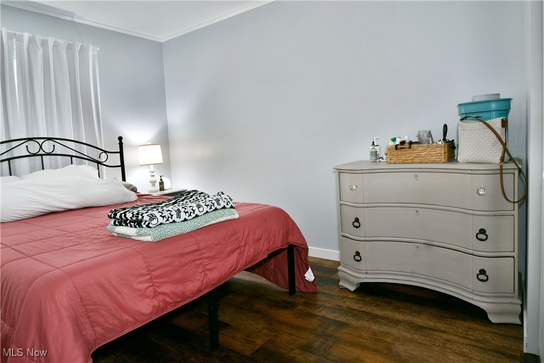 Eastgate - Residential