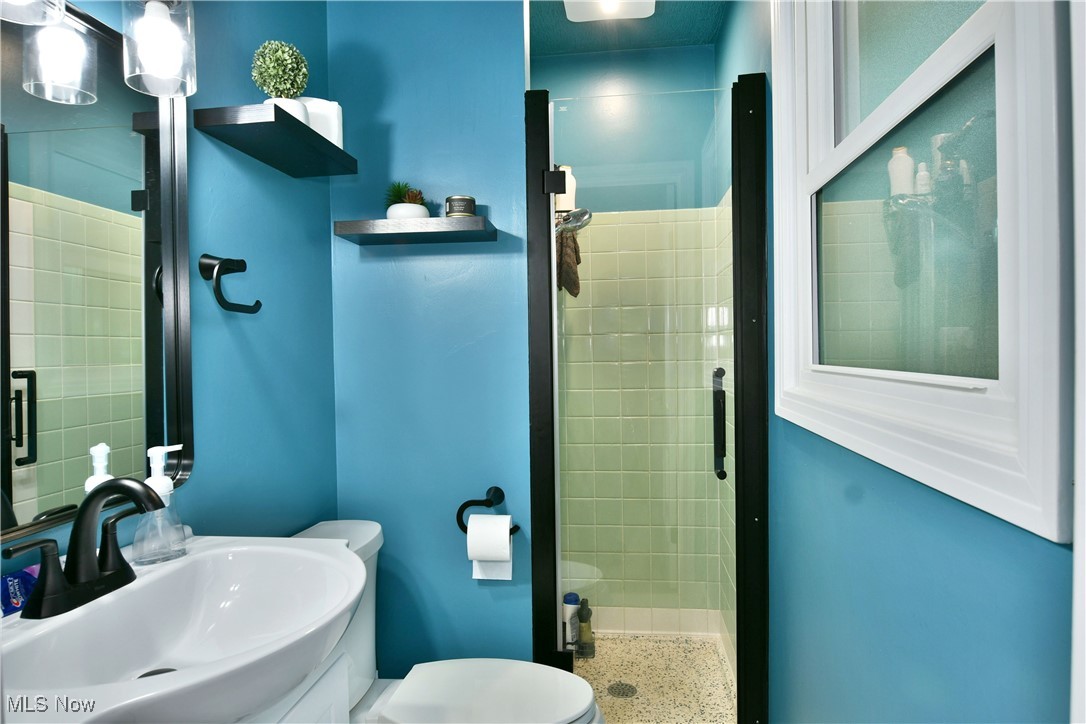 Eastgate - Residential