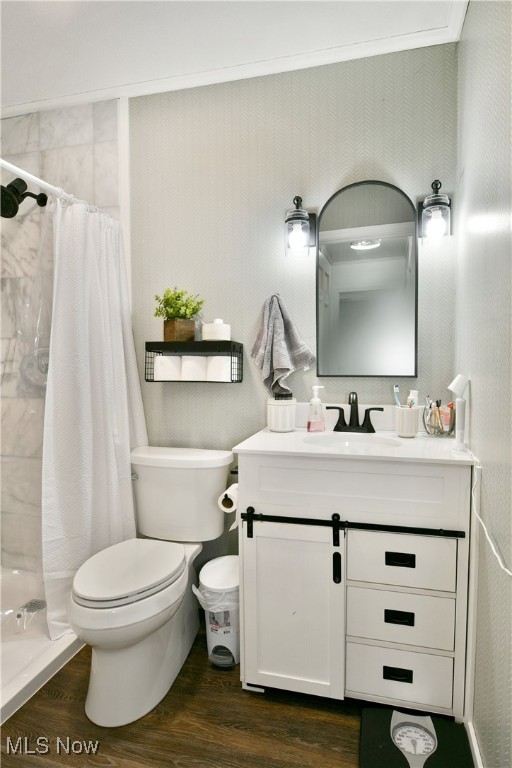 Eastgate - Residential