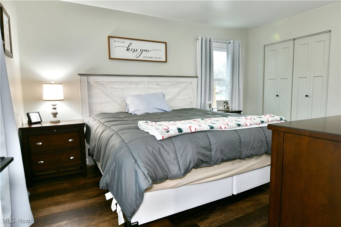 Eastgate - Residential