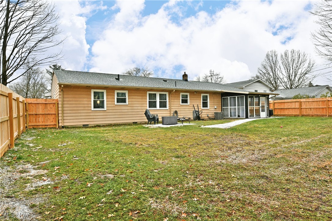 Eastgate - Residential