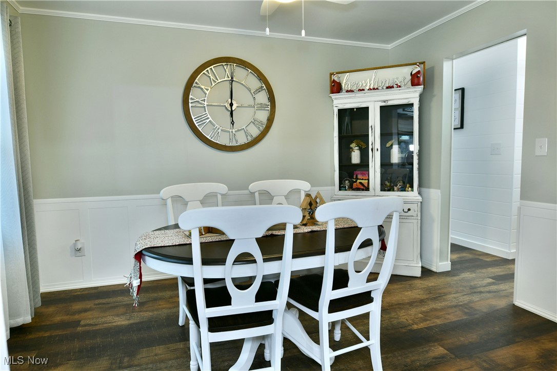 Eastgate - Residential