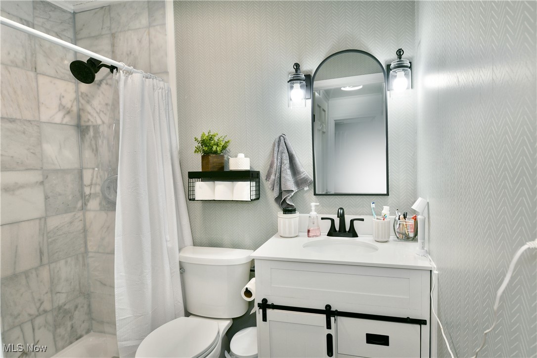 Eastgate - Residential