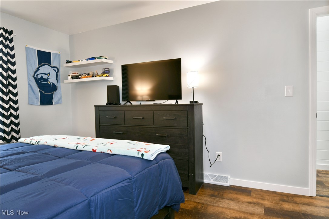 Eastgate - Residential