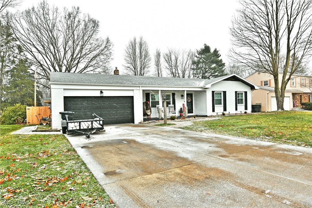 Eastgate - Residential