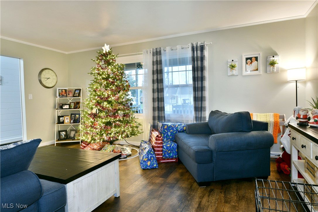 Eastgate - Residential