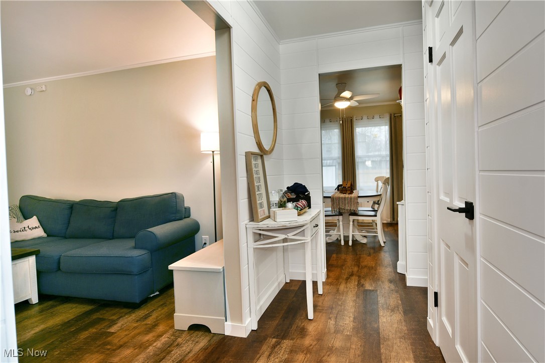 Eastgate - Residential