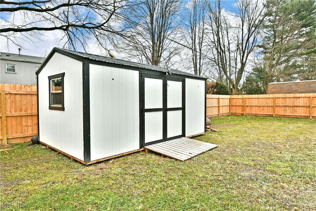 Eastgate - Residential