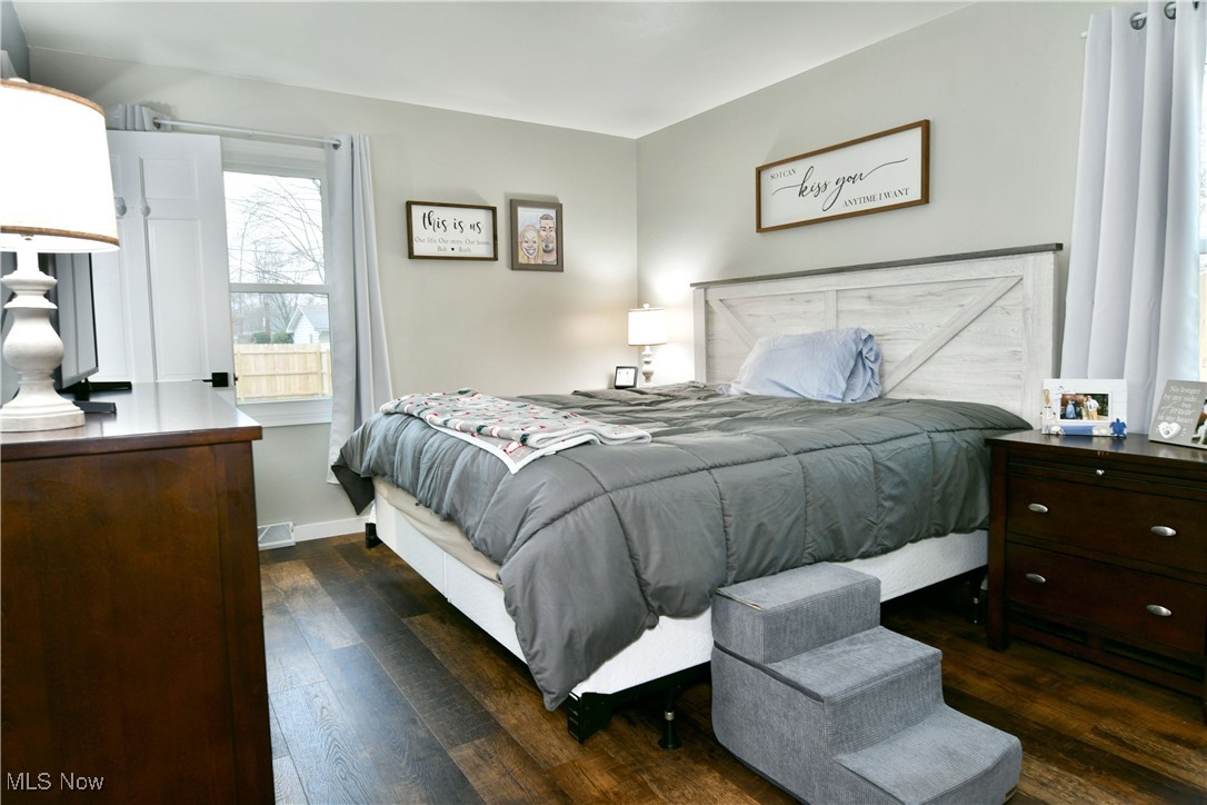 Eastgate - Residential