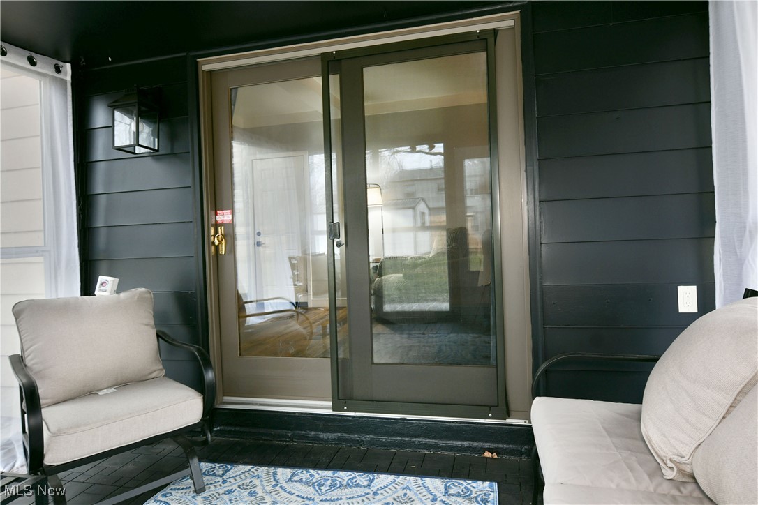 Eastgate - Residential