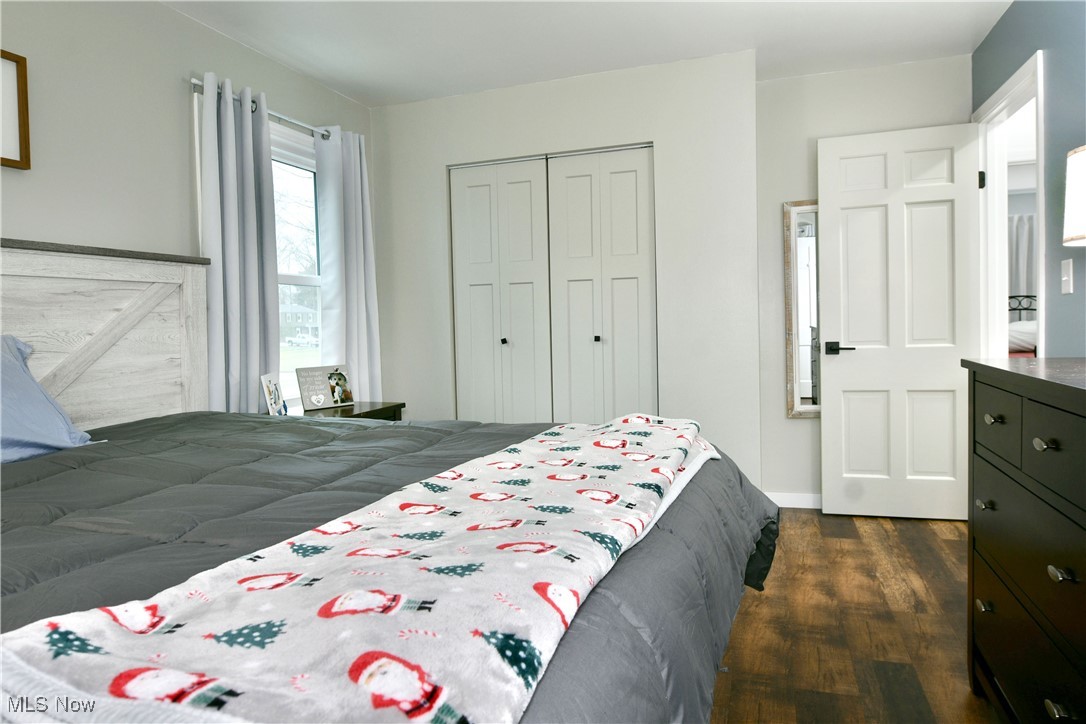 Eastgate - Residential