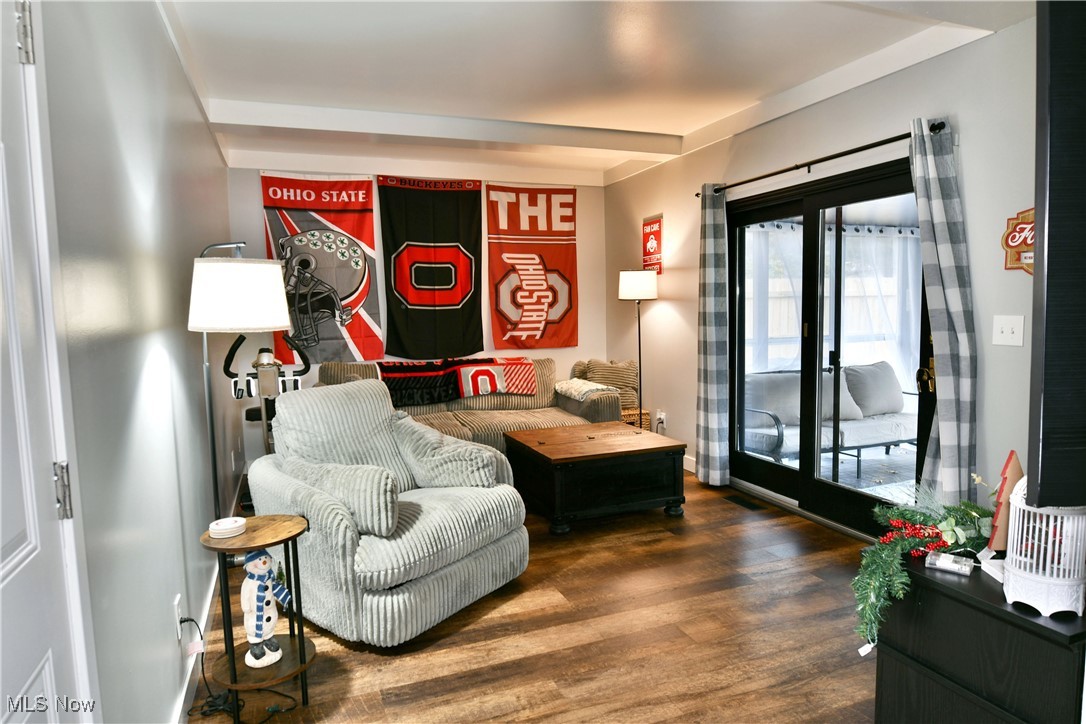 Eastgate - Residential